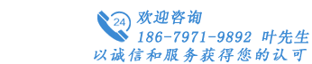 &#19975;&#35937;&#22478;&#22312;&#32447;&#45;&#19975;&#35937;&#22478;&#65288;&#20013;&#22269;&#65289;