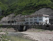 &#19975;&#35937;&#22478;&#22312;&#32447;&#45;&#19975;&#35937;&#22478;&#65288;&#20013;&#22269;&#65289;